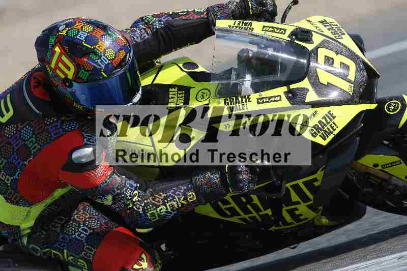 /Archiv-2024/01 26.-28.01.2024 Moto Center Thun Jerez/Gruppe rot-red/13